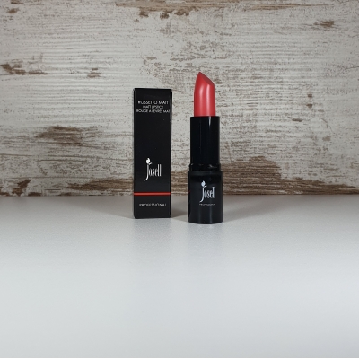 Matt Lipstick Pink Matt Lipstick Pink